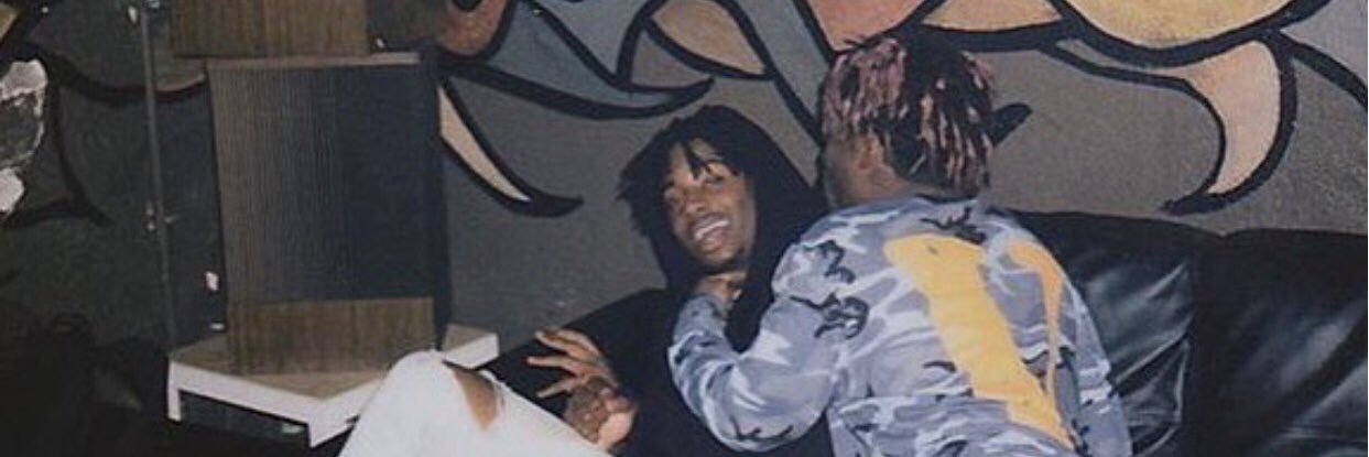 sktch_'s profile banner image