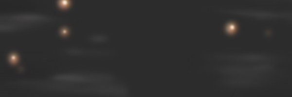 zephys_nft Profile Banner