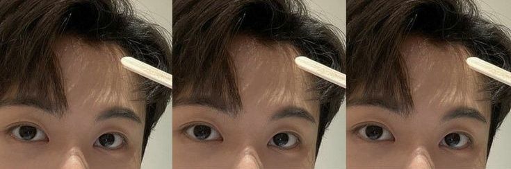 bbxiamark's profile banner image