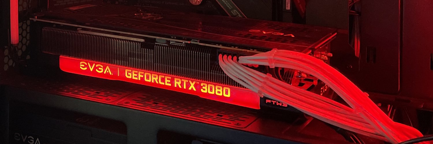 pavarias1's profile banner image