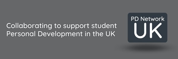 PDNetworkUK Profile Banner