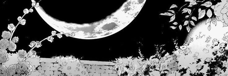 أبــوبـكـر | ABUBAKR banner