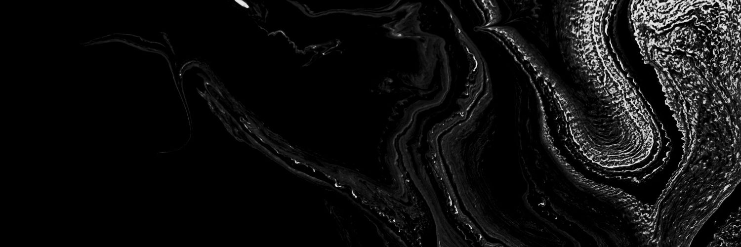 Yigo's banner