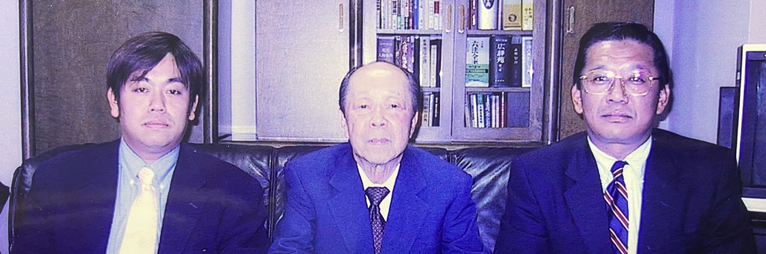 奥下たけみつ　日本維新の会　衆議院大阪7区(吹田市、摂津市) banner