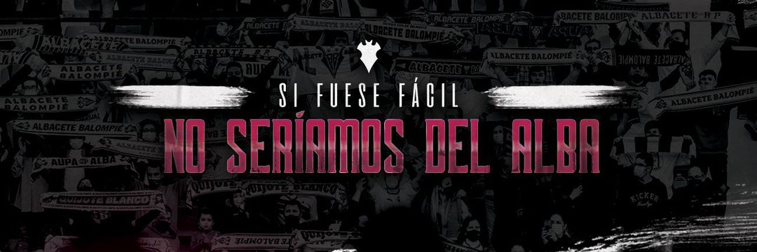 _SoloABP🇲🇹🇪🇸(50/50) banner