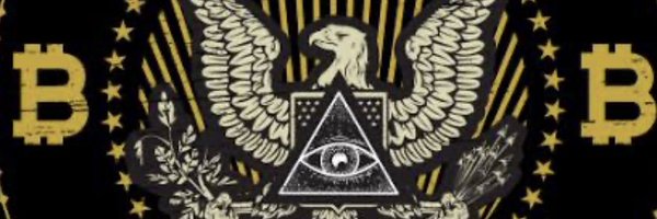 al_satoshi Profile Banner