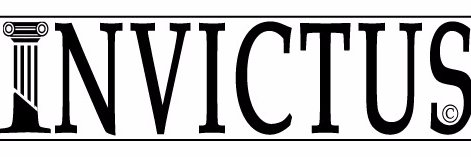 InvictusNetwork's profile banner image