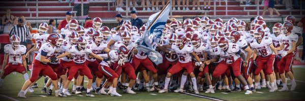 JoplinFootball Profile Banner