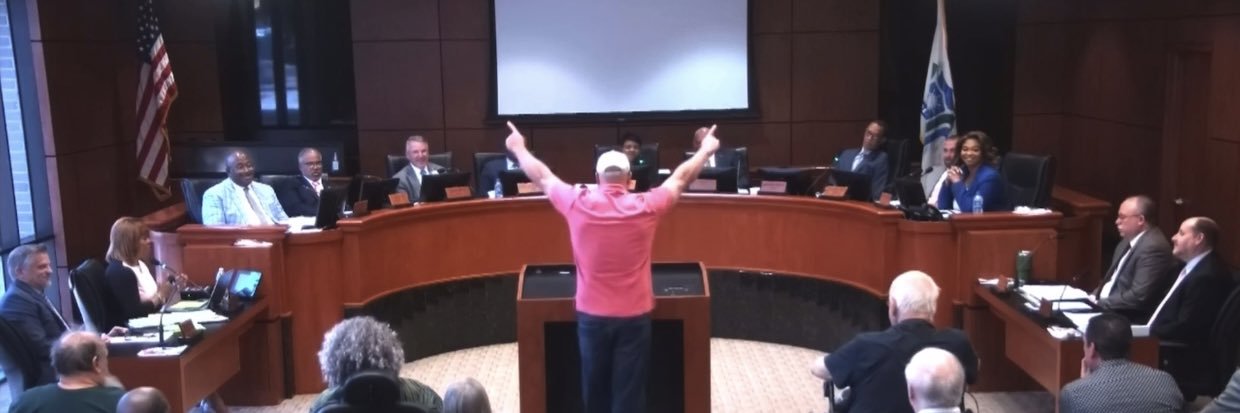 All IN Ð.O.G.E - TXDL 🐶 🖼️ banner