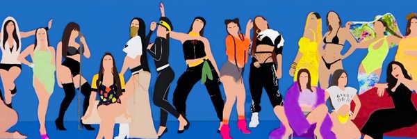 climonitter Profile Banner