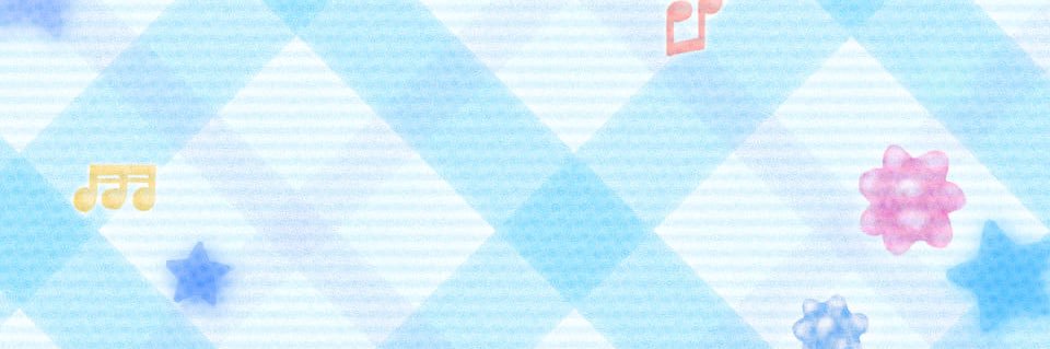 990o1o's profile banner image