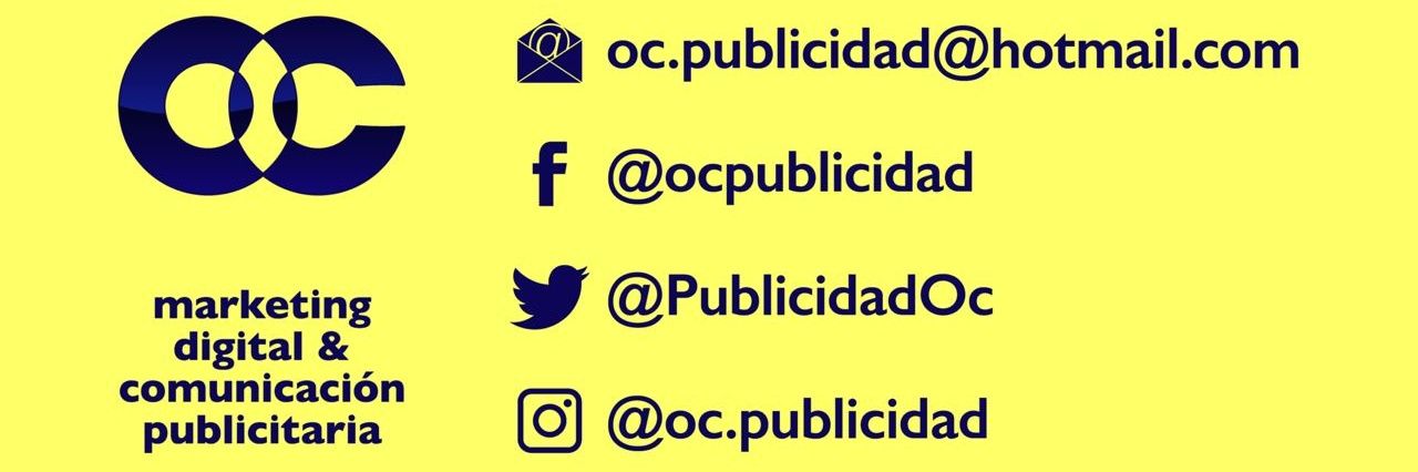 oscarturo78's profile banner image
