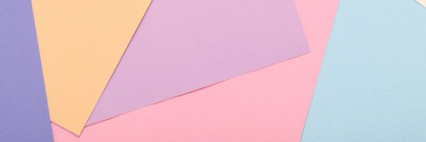 AltamuraLidia Profile Banner