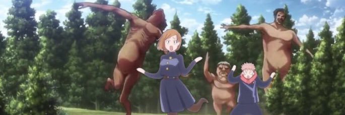 🌿☀️ Mikey T ☀️🌿 banner