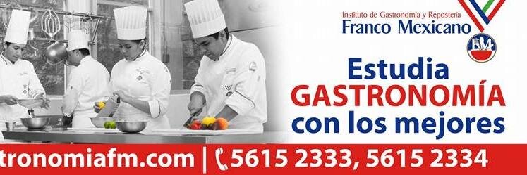 I.G. Franco Mexicano banner
