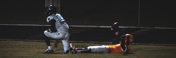 nickroberson_ Profile Banner