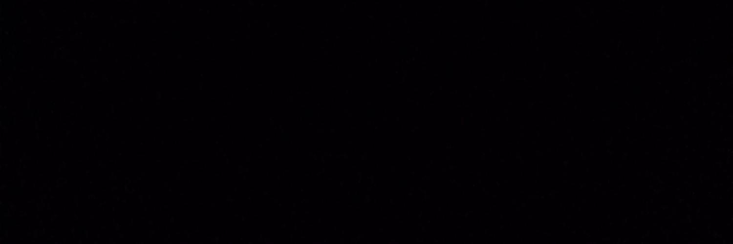 Roshan__C's profile banner image