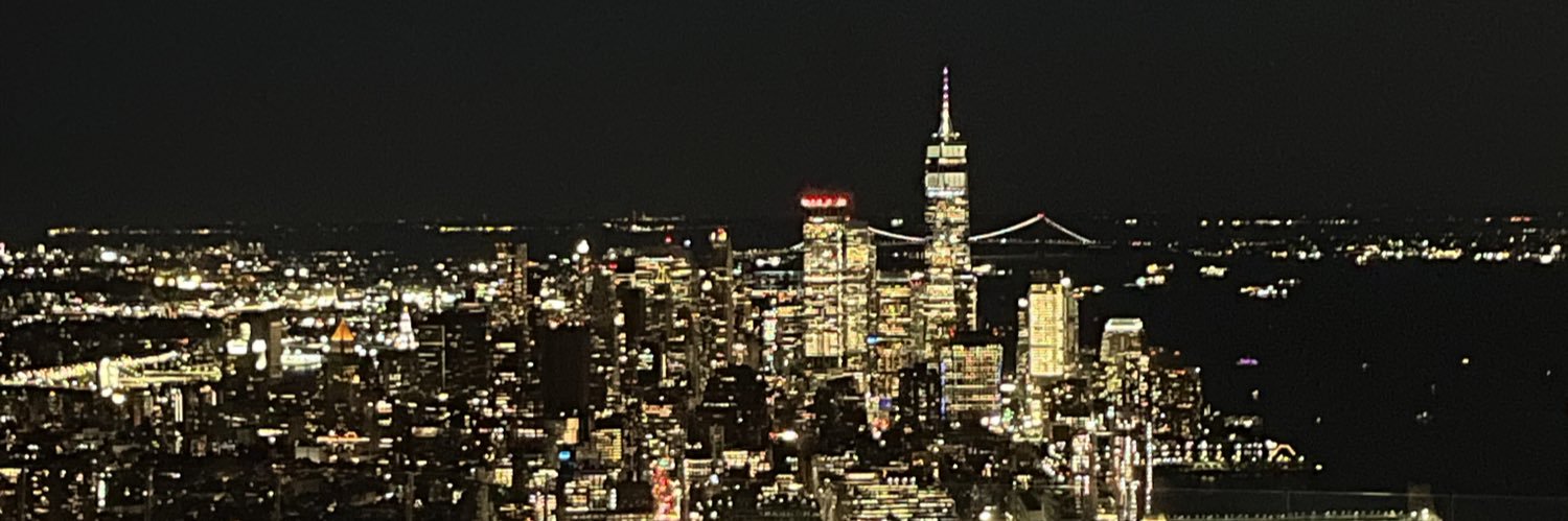 traderIDS's profile banner image