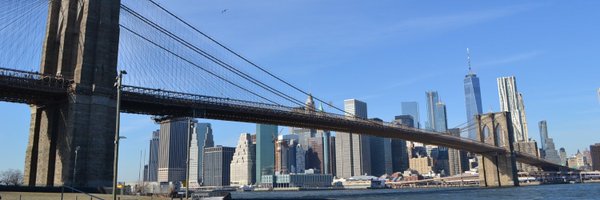 Dietarazona Profile Banner