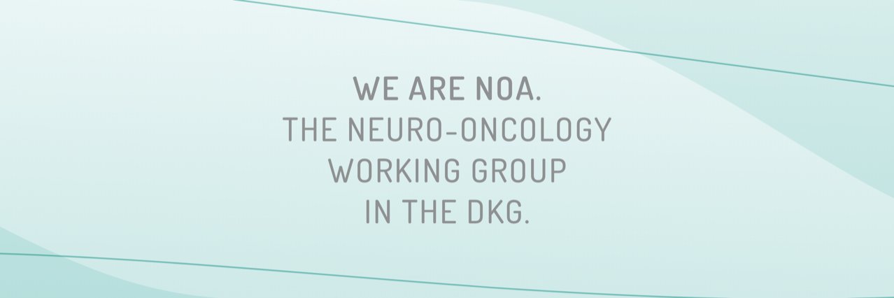 NOA banner