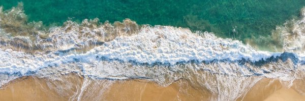 ProjectBeside Profile Banner