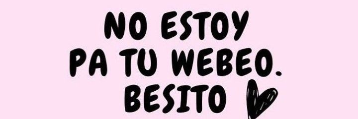 Beamarquez_08's profile banner image