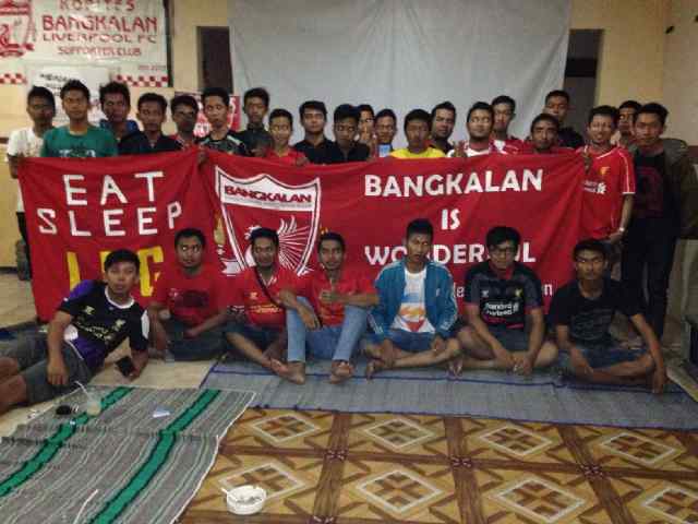 Kopites_BKL's profile banner image