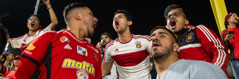 Andres_M14's profile banner image