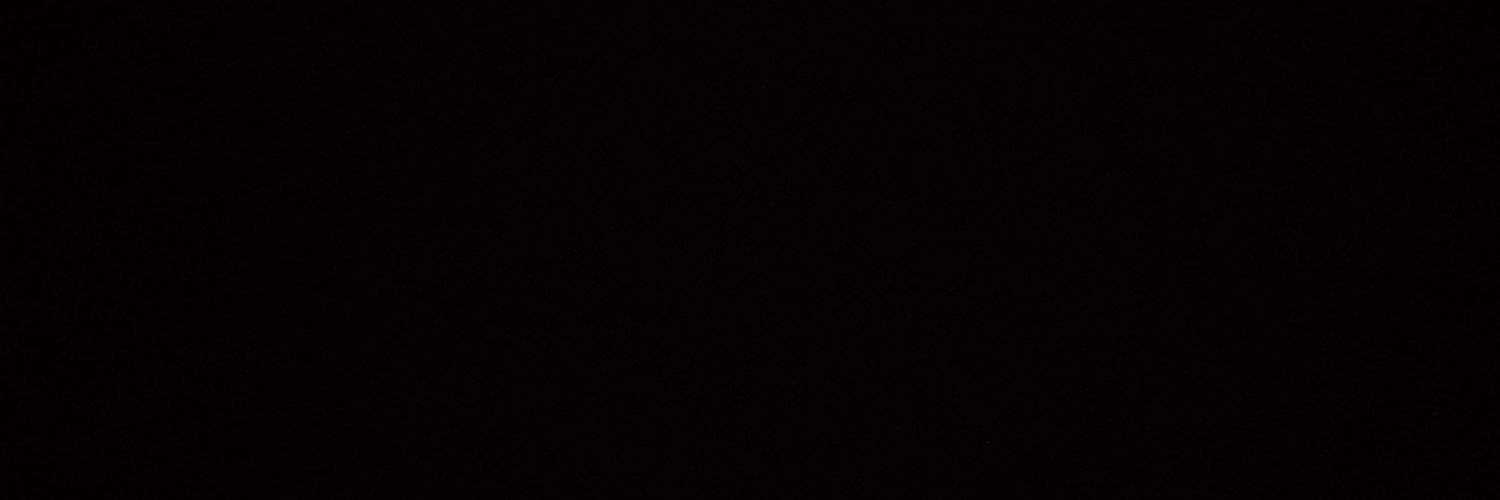 suisuiyeye's profile banner image