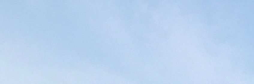 heybubux⋆ สติกเกอร์ไลน์ ไทยㅡตปท banner
