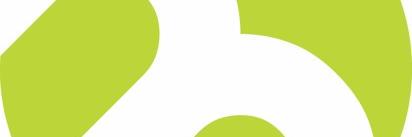 Miranda Barham banner