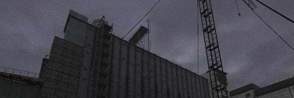 TF/Unbiased Ear banner