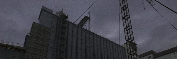 Unbiased_Ear Profile Banner
