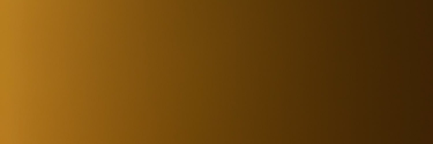 abo abduallah banner