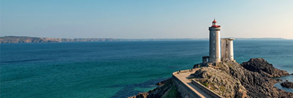 InstitutOcean's profile banner image