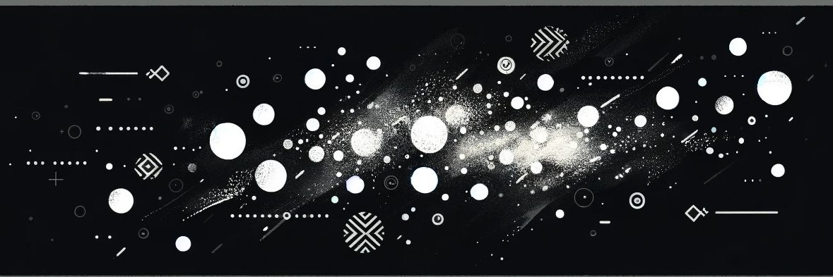 Van Tellah banner