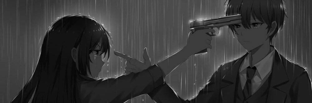 moesiyar's profile banner image