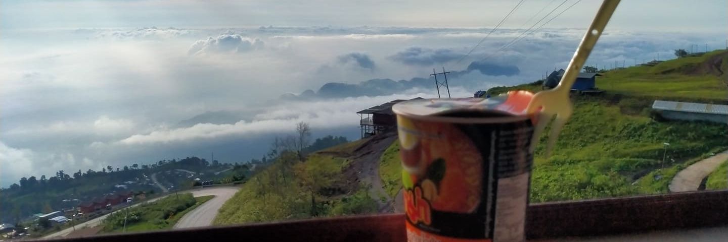 Boonyarit994's profile banner image
