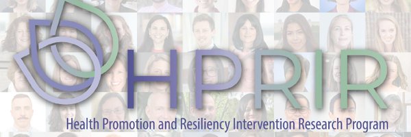 MGH_HPRIR Profile Banner