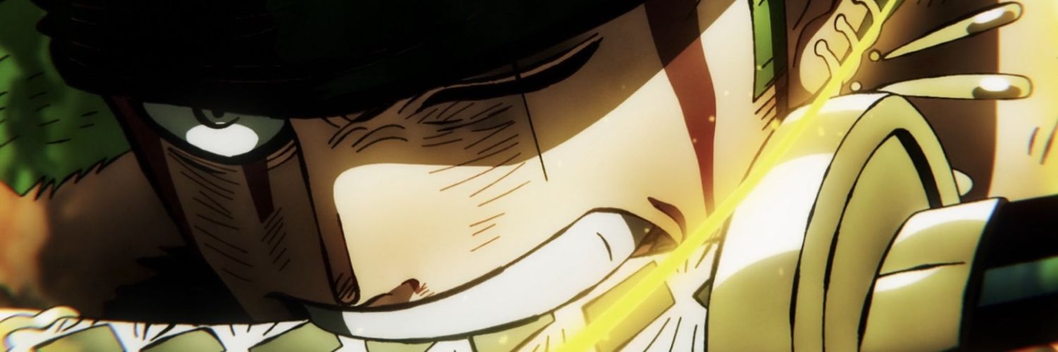 EdNewgate93's profile banner image