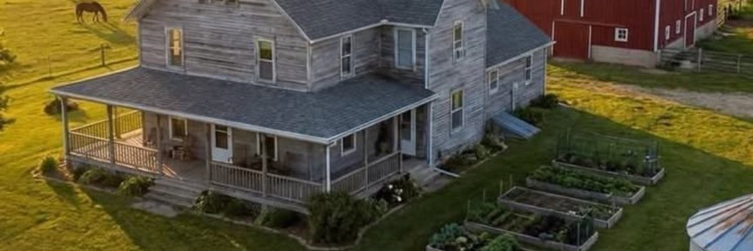 BARANALB23's profile banner image