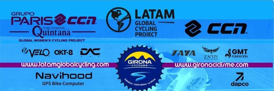 teamcycling's profile banner image