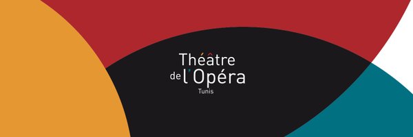 TheatreOperaTN Profile Banner