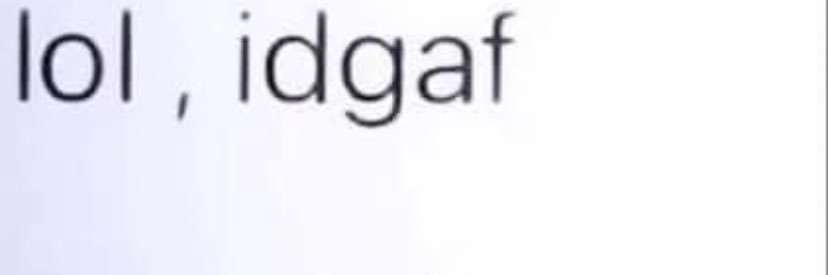 1kdayylee's profile banner image