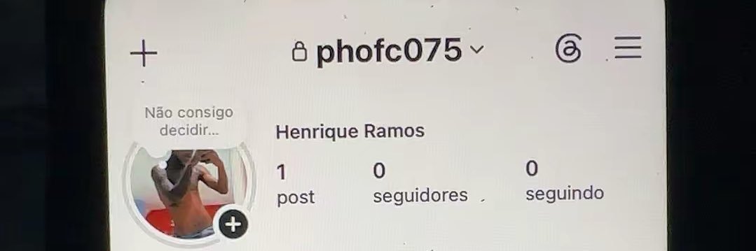 PH Oficial 26k🔥 banner