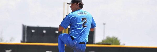 Connorknighttt Profile Banner