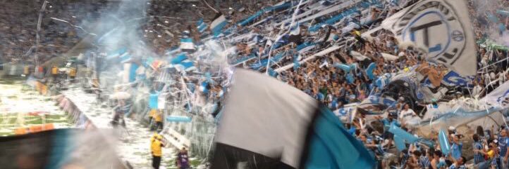 marcelogenehr's profile banner image