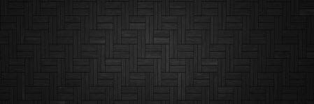 a44552's profile banner image