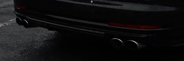 antonchedo Profile Banner