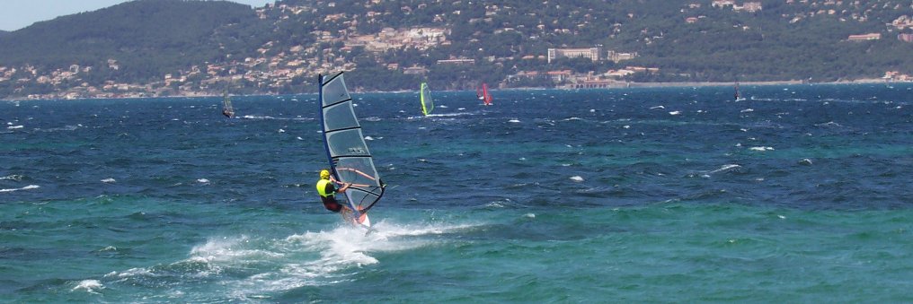 Rolf Fuhrmann 🎤 📯 banner